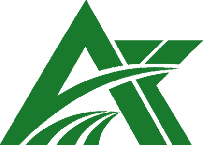 Arvafex