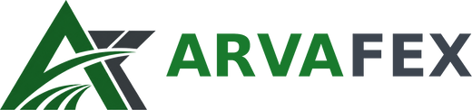 Arvafex